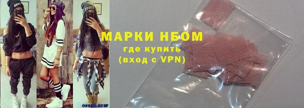 ешки Дмитриев