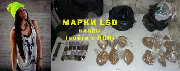 молекула духа Дмитров