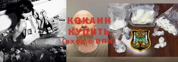 ешки Дмитриев