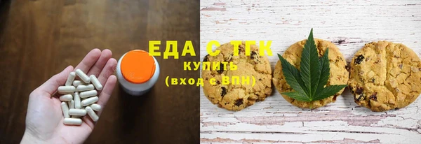 ешки Дмитриев
