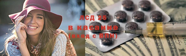 ешки Дмитриев