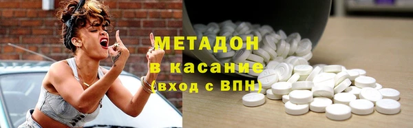 ешки Дмитриев
