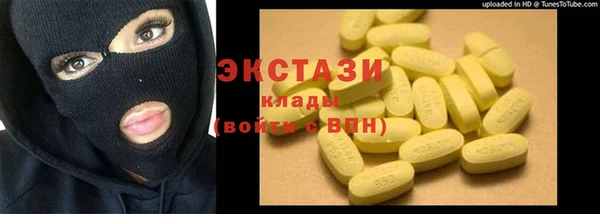 ешки Дмитриев