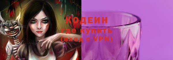 молекула духа Дмитров