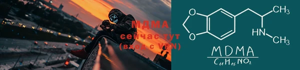 ешки Дмитриев