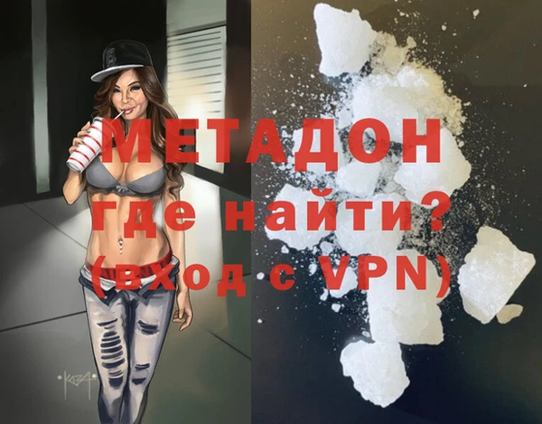 ешки Дмитриев