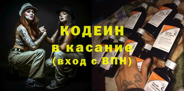 молекула духа Дмитров