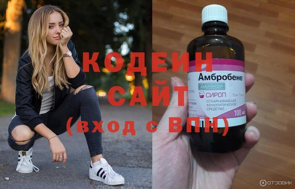 молекула духа Дмитров