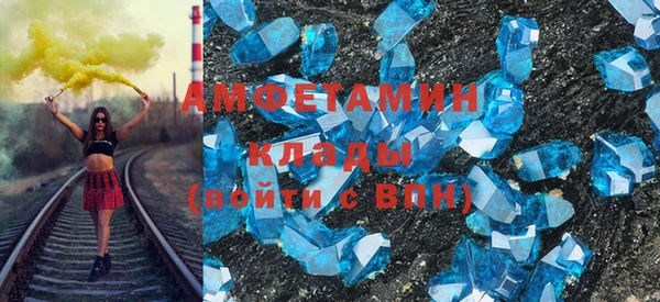 ешки Дмитриев