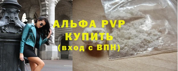 молекула духа Дмитров